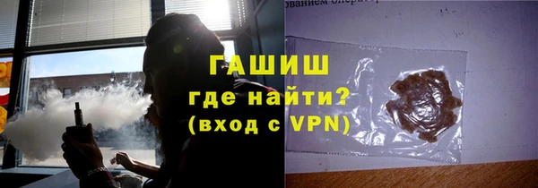 индика Дмитров