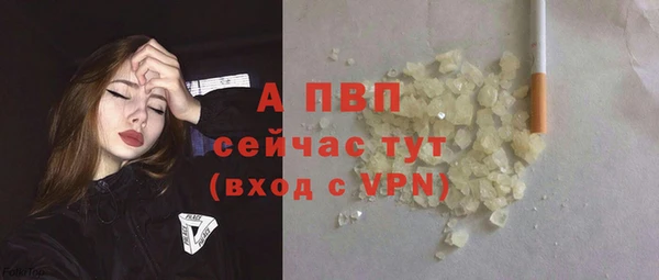 дживик Дмитровск