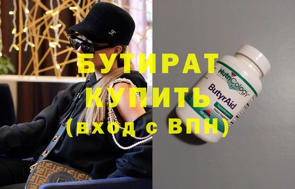 индика Дмитров