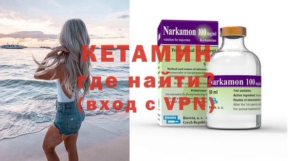 индика Дмитров